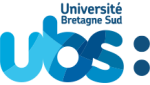 Logo UBS pour RAGO